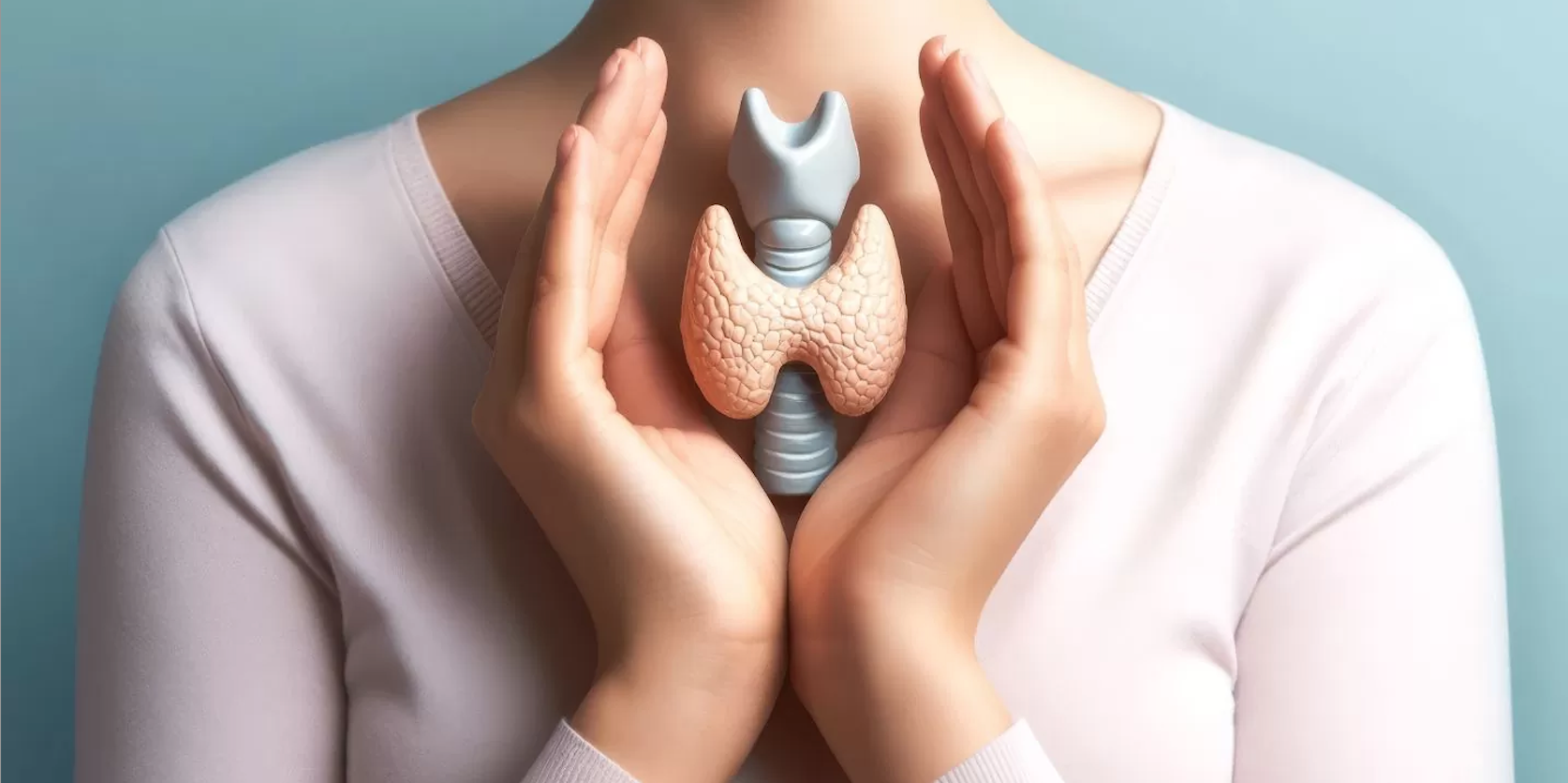 Решение аутоиммунных проблем организма