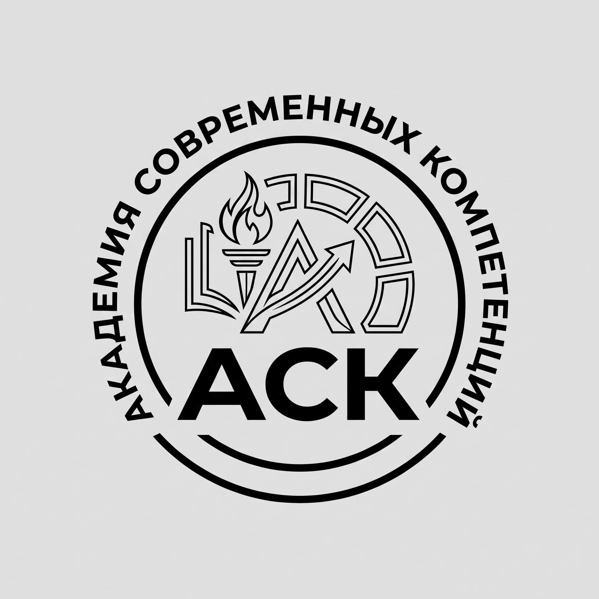 ООО «Академия Современных компетенций»